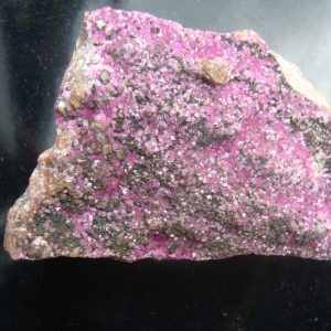 erythrite-cobalt-bloom