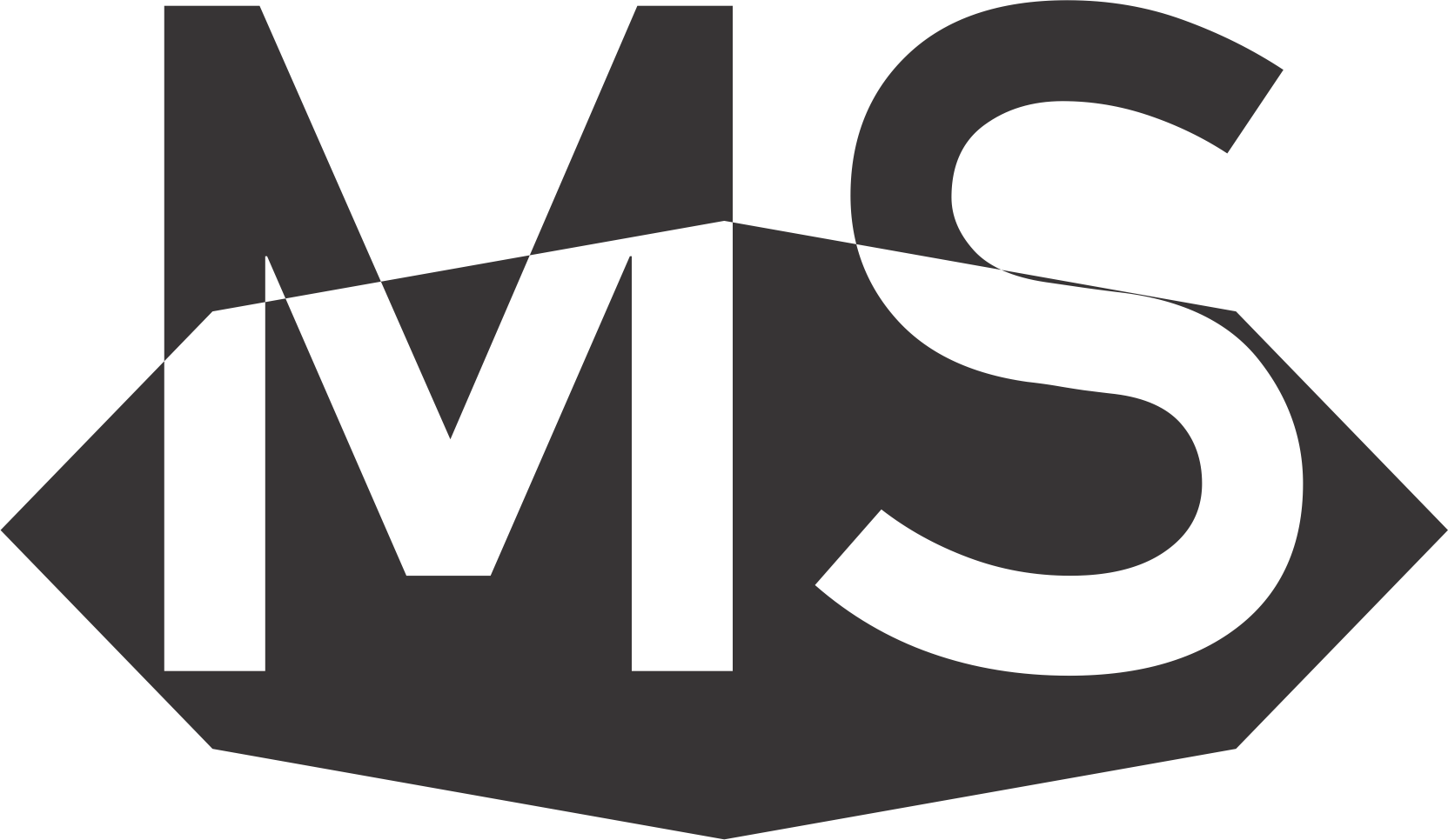 Mineral Specimens For Sale